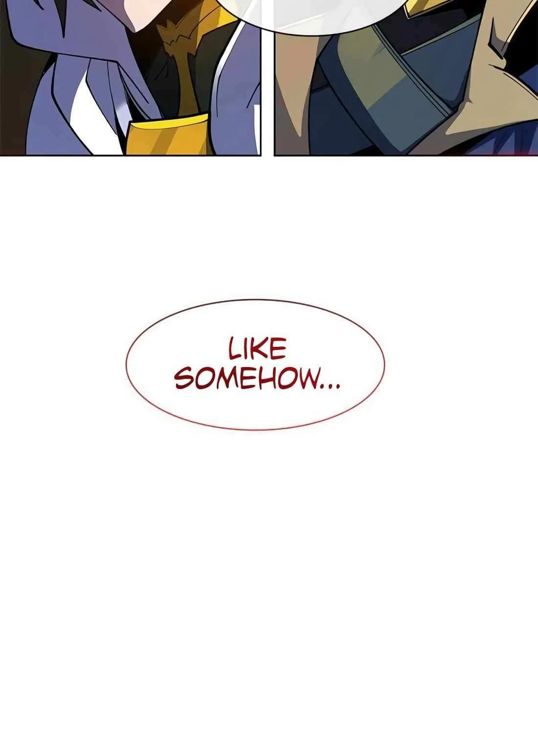 Dungeon Porter Chapter 40 page 192 - 
