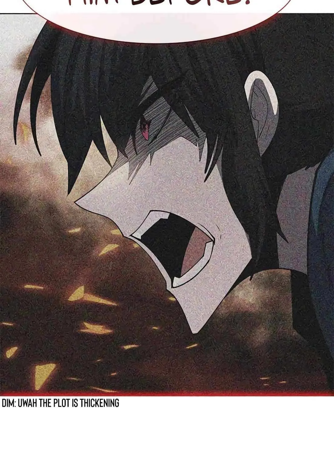 Dungeon Porter Chapter 40 page 194 - 