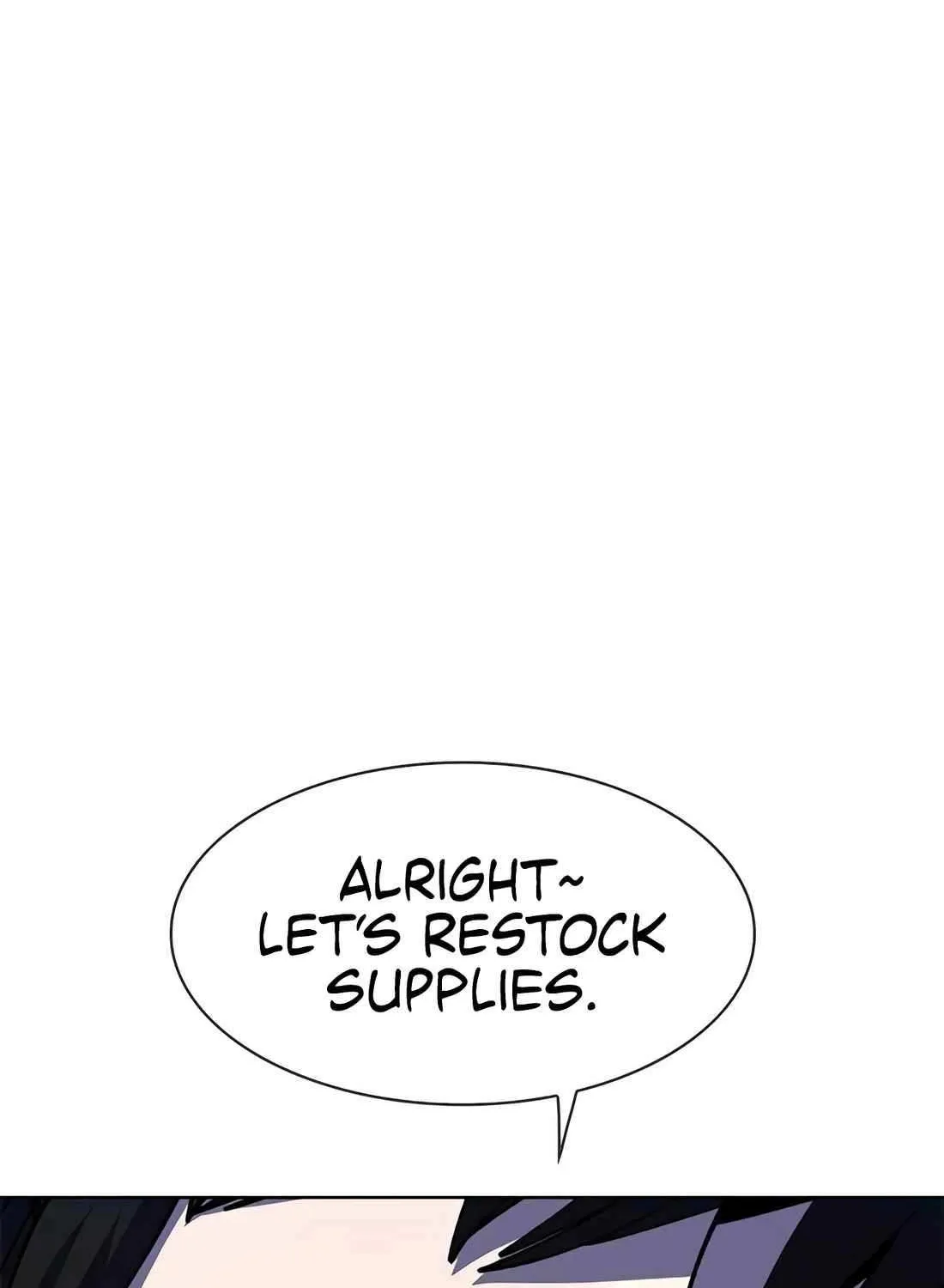 Dungeon Porter Chapter 40 page 195 - 