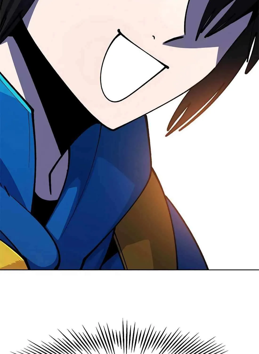 Dungeon Porter Chapter 40 page 196 - 