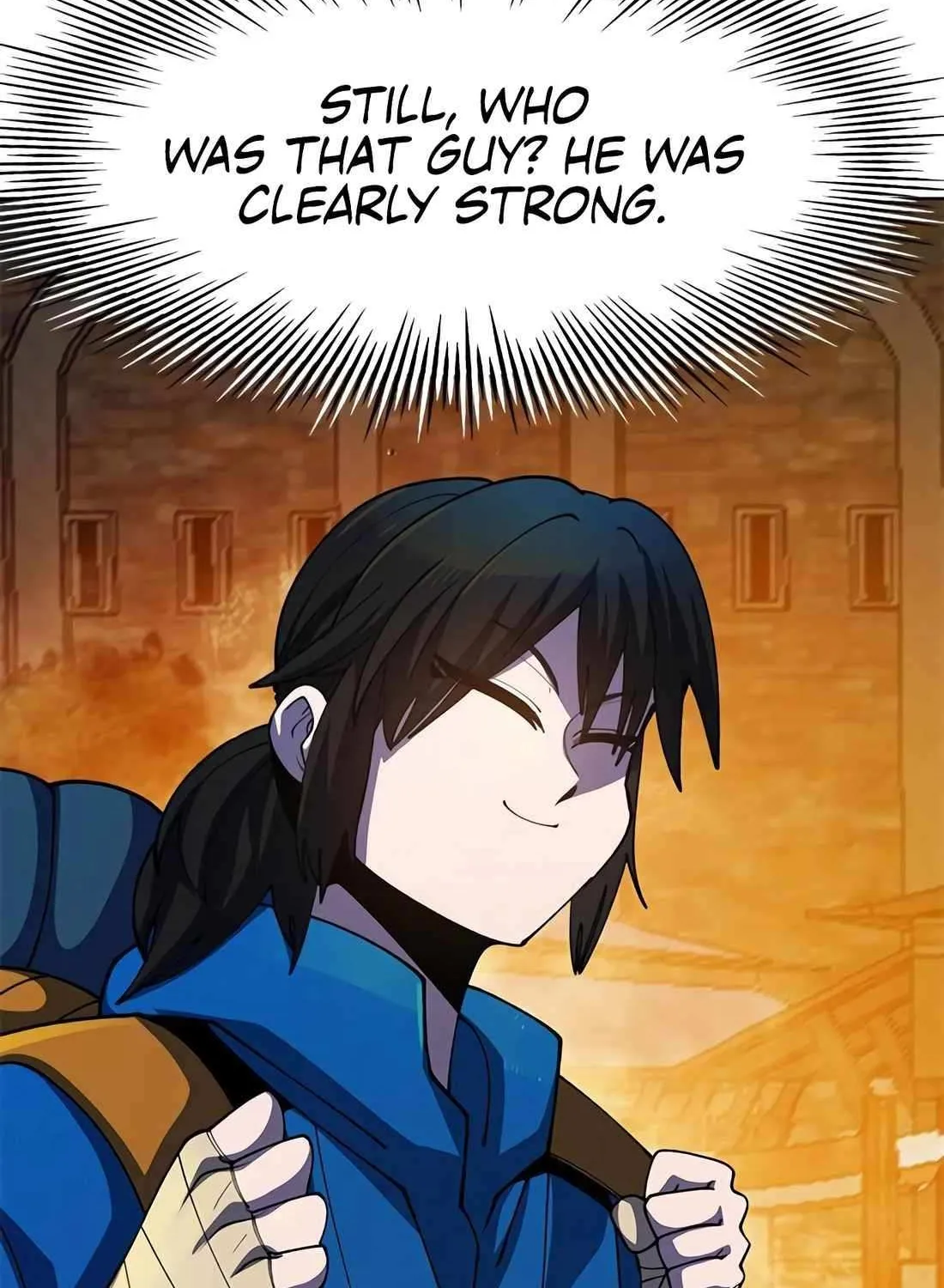 Dungeon Porter Chapter 40 page 197 - 