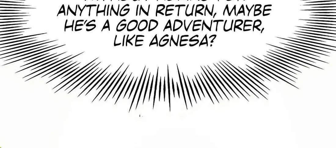 Dungeon Porter Chapter 40 page 199 - 