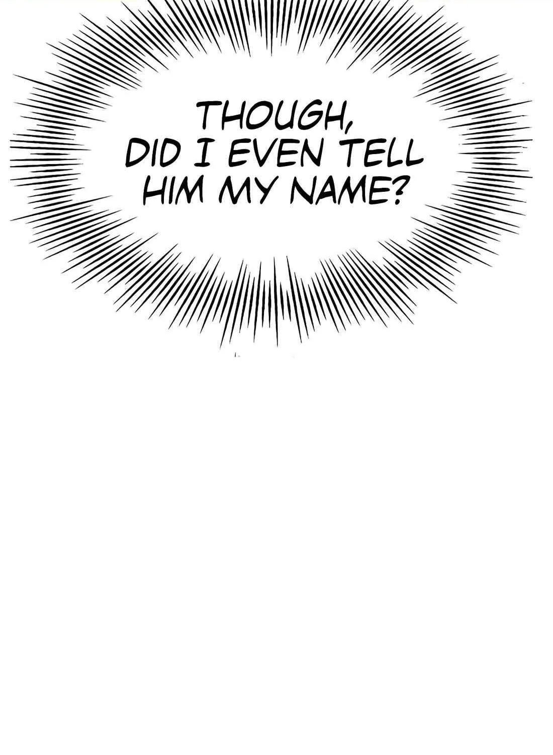 Dungeon Porter Chapter 40 page 201 - 