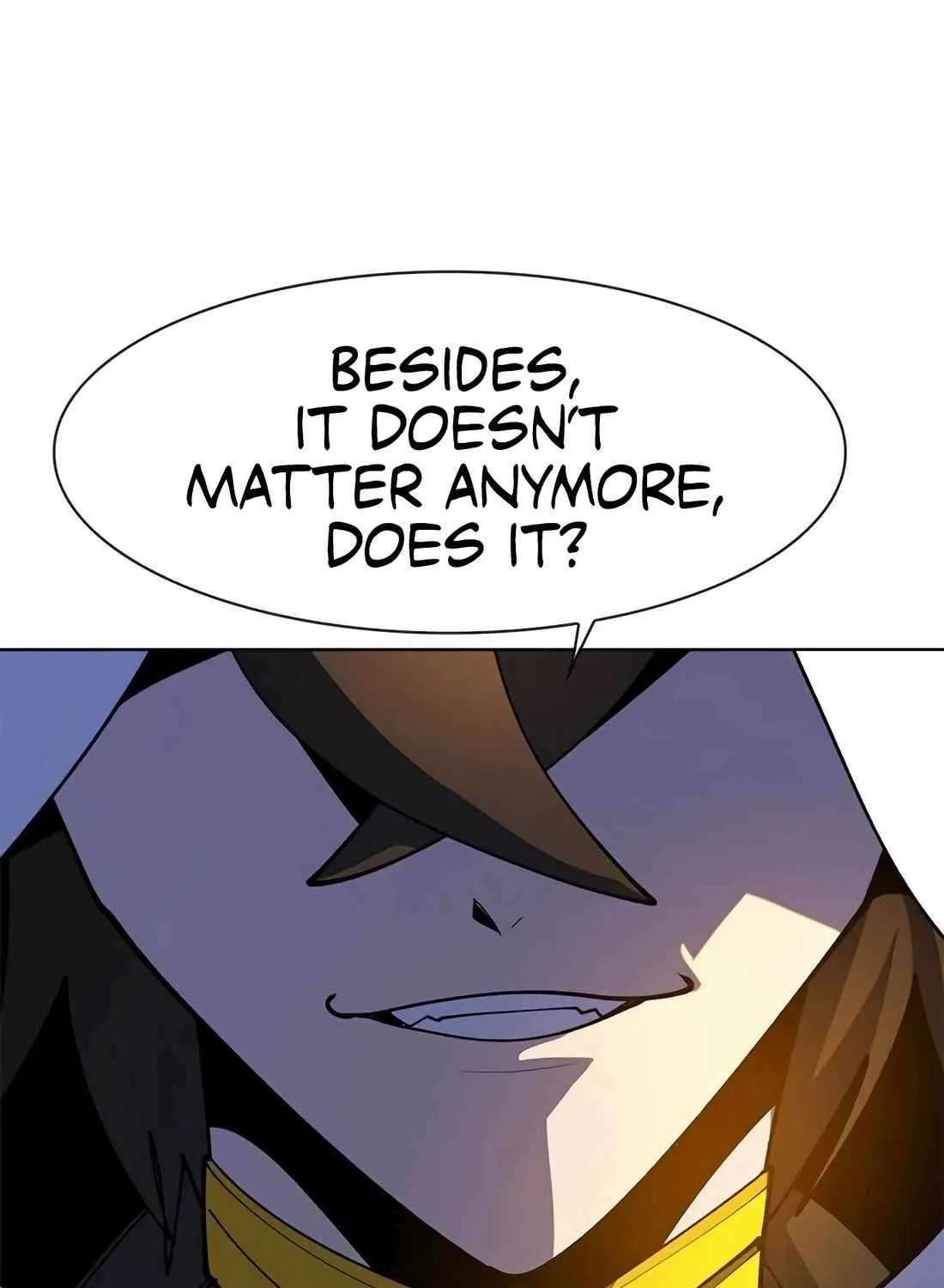 Dungeon Porter Chapter 40 page 202 - 
