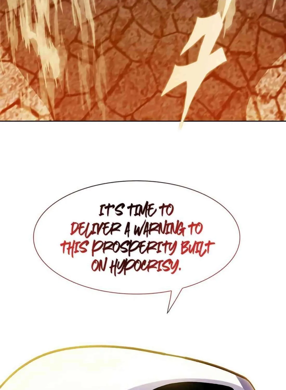 Dungeon Porter Chapter 40 page 205 - 