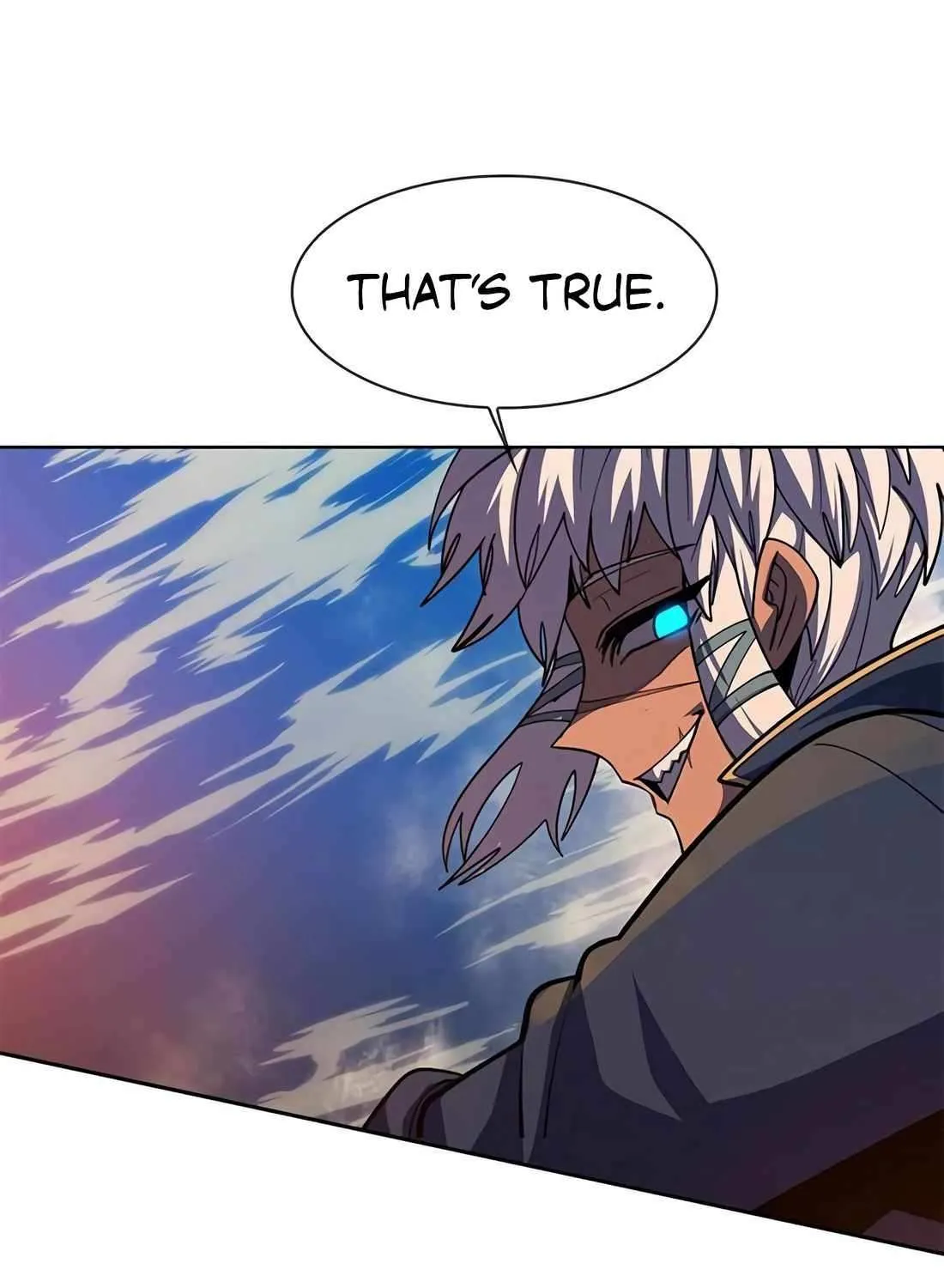 Dungeon Porter Chapter 40 page 208 - 