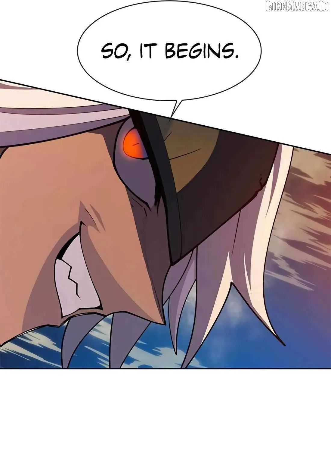 Dungeon Porter Chapter 40 page 210 - 