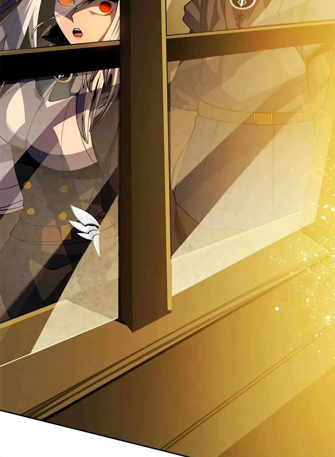 Dungeon Porter Chapter 40 page 216 - 