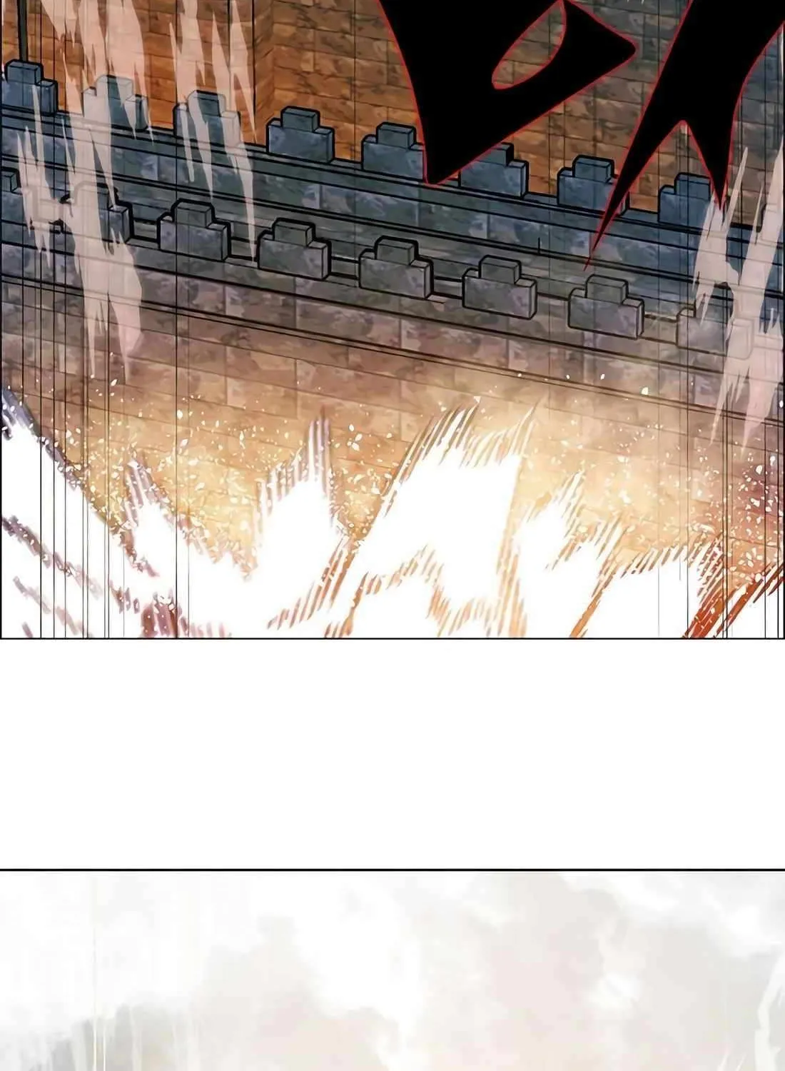 Dungeon Porter Chapter 40 page 221 - 