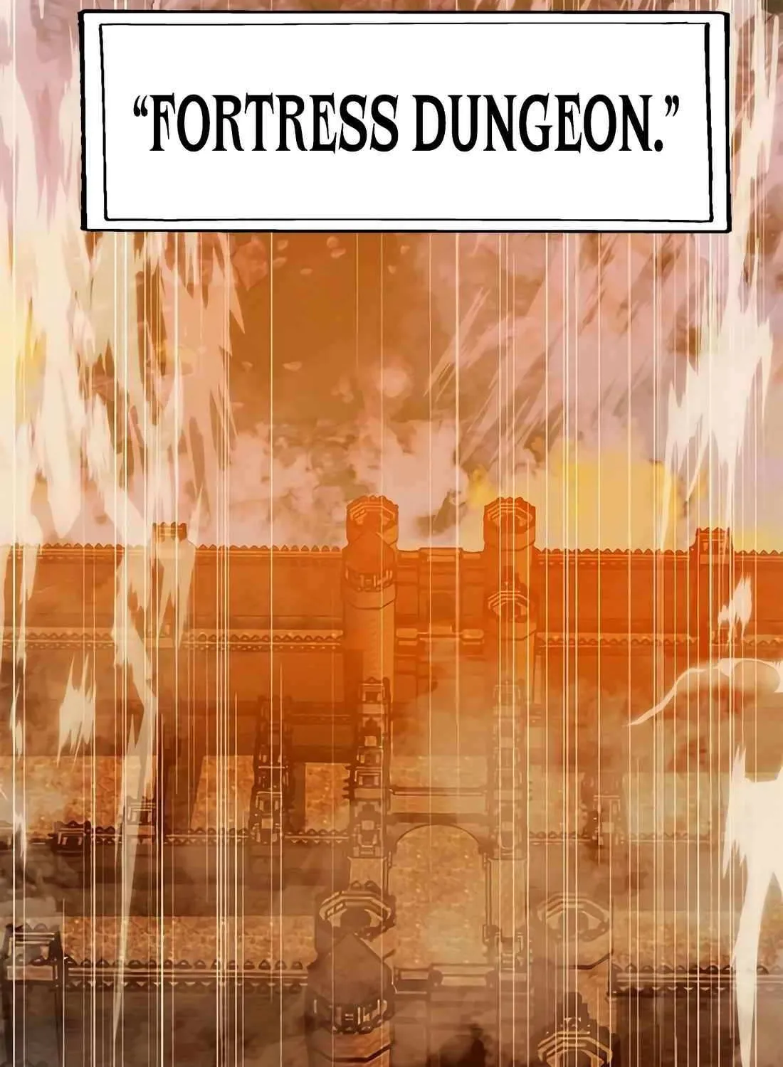 Dungeon Porter Chapter 40 page 225 - 