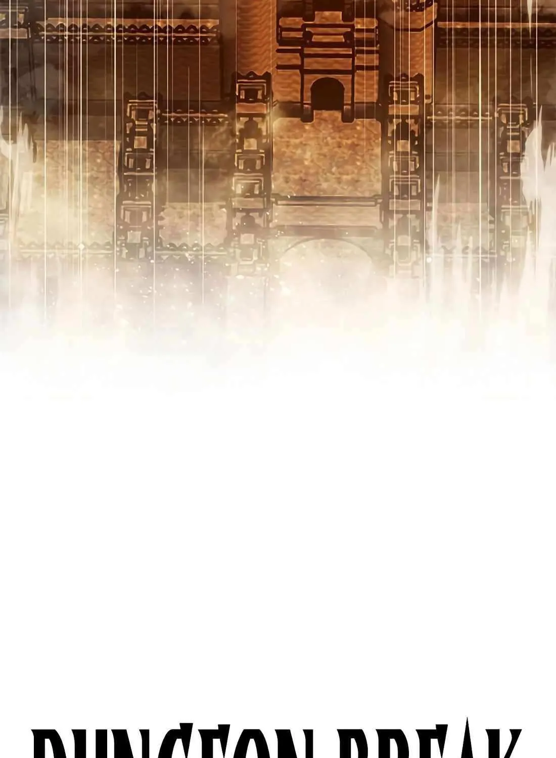Dungeon Porter Chapter 40 page 226 - 