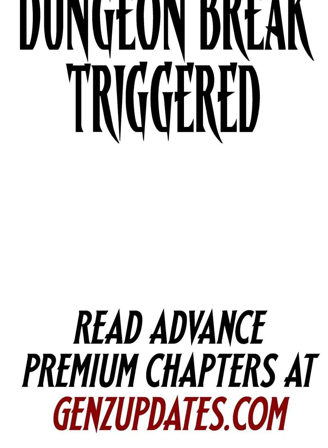 Dungeon Porter Chapter 40 page 227 - 