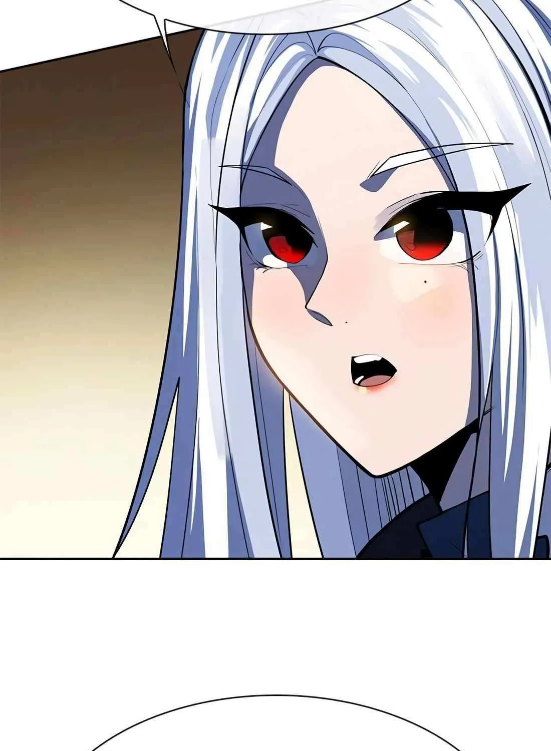 Dungeon Porter Chapter 40 page 28 - 