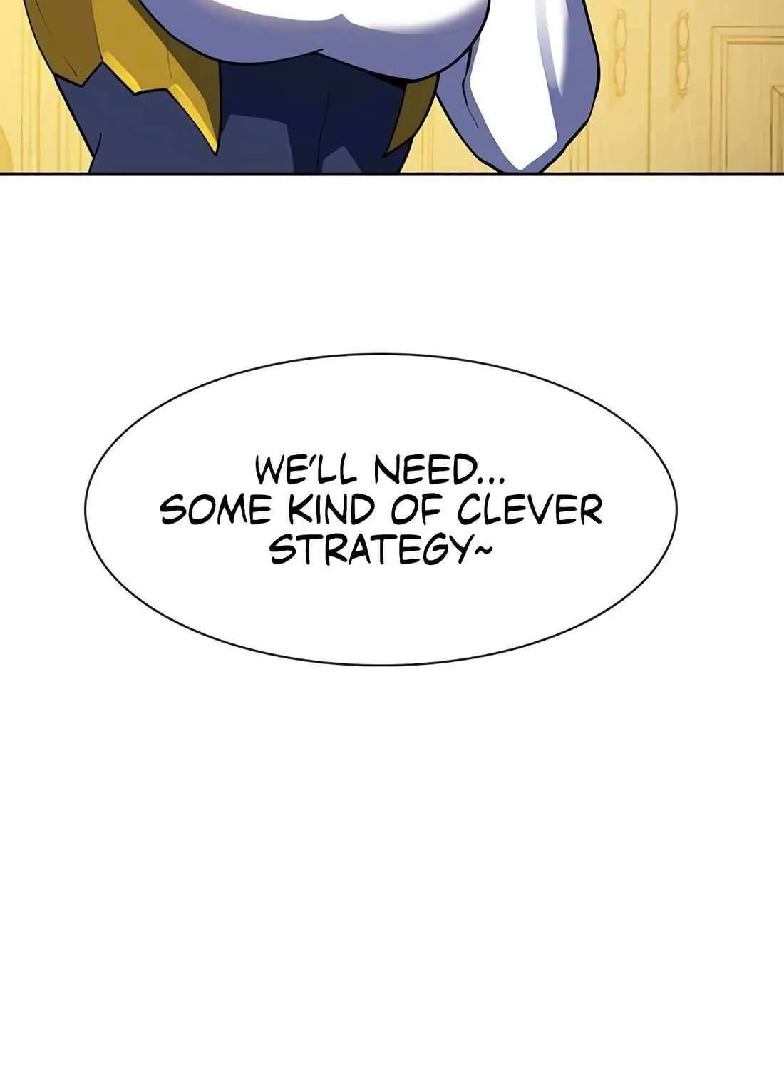 Dungeon Porter Chapter 40 page 30 - 