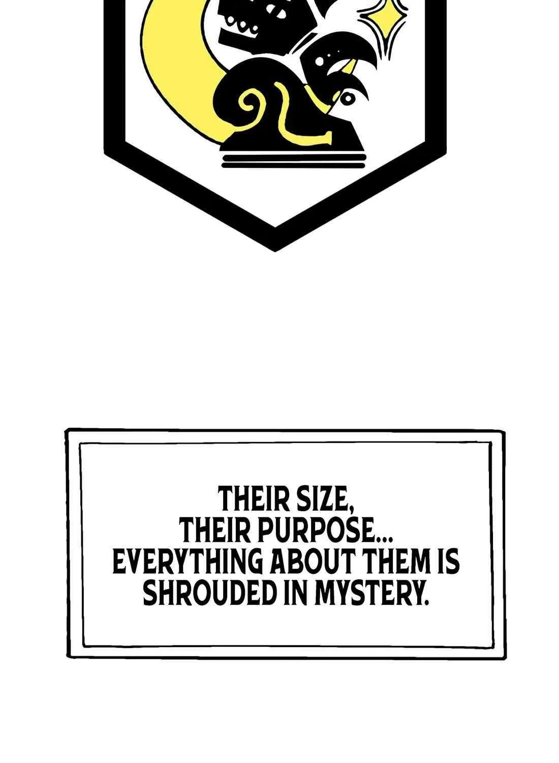 Dungeon Porter Chapter 40 page 4 - 