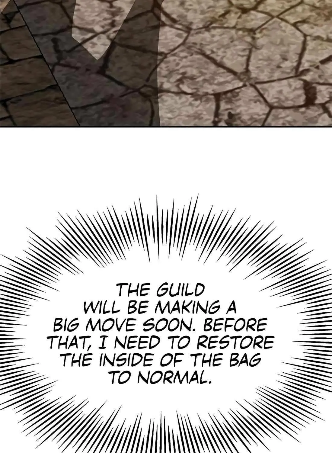 Dungeon Porter Chapter 40 page 36 - 