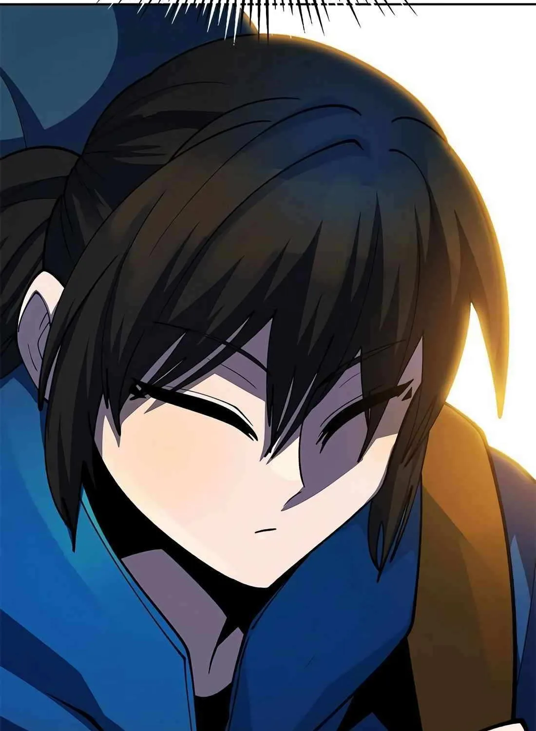 Dungeon Porter Chapter 40 page 37 - 