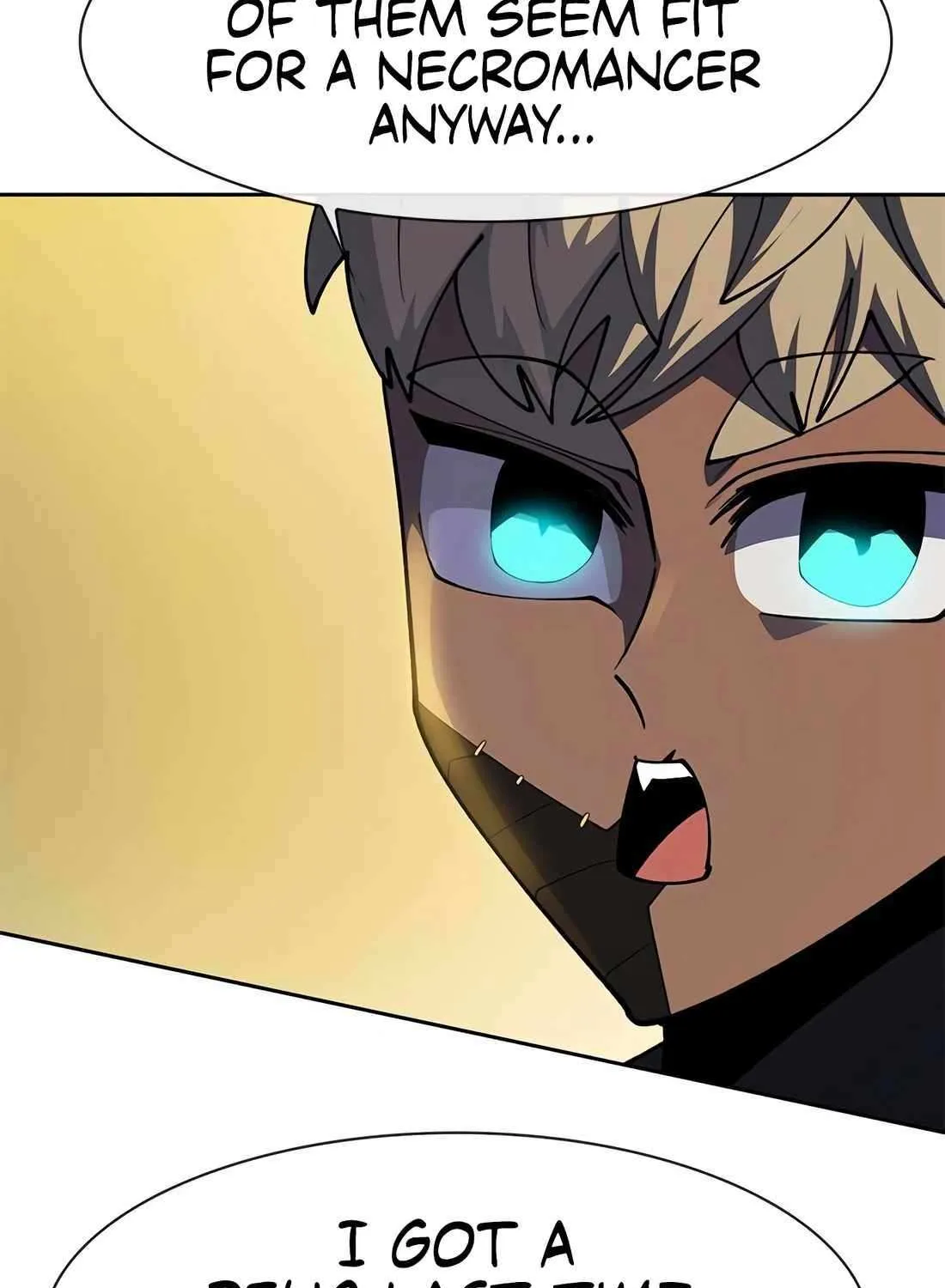 Dungeon Porter Chapter 40 page 45 - 