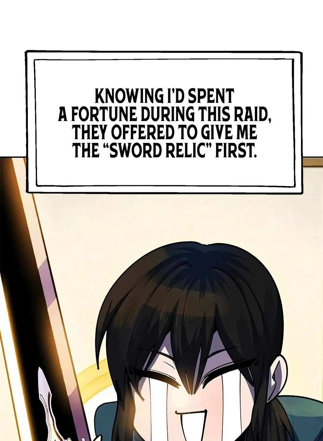 Dungeon Porter Chapter 40 page 47 - 