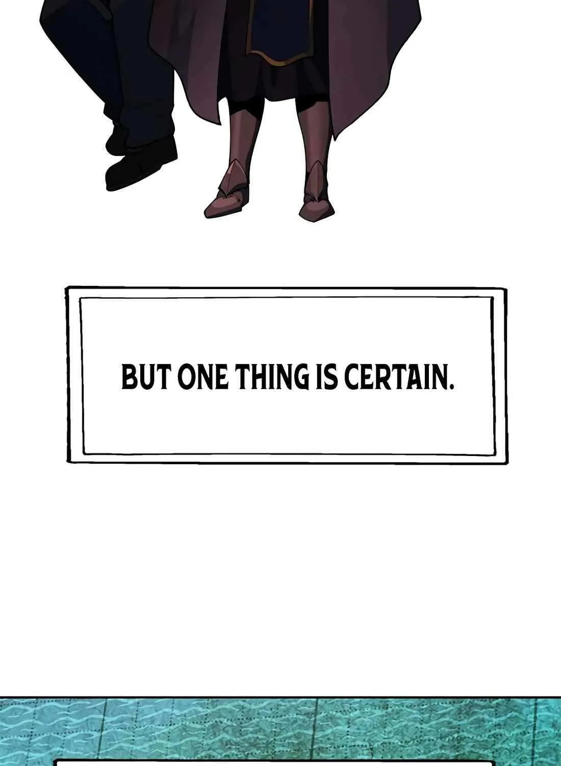 Dungeon Porter Chapter 40 page 6 - 
