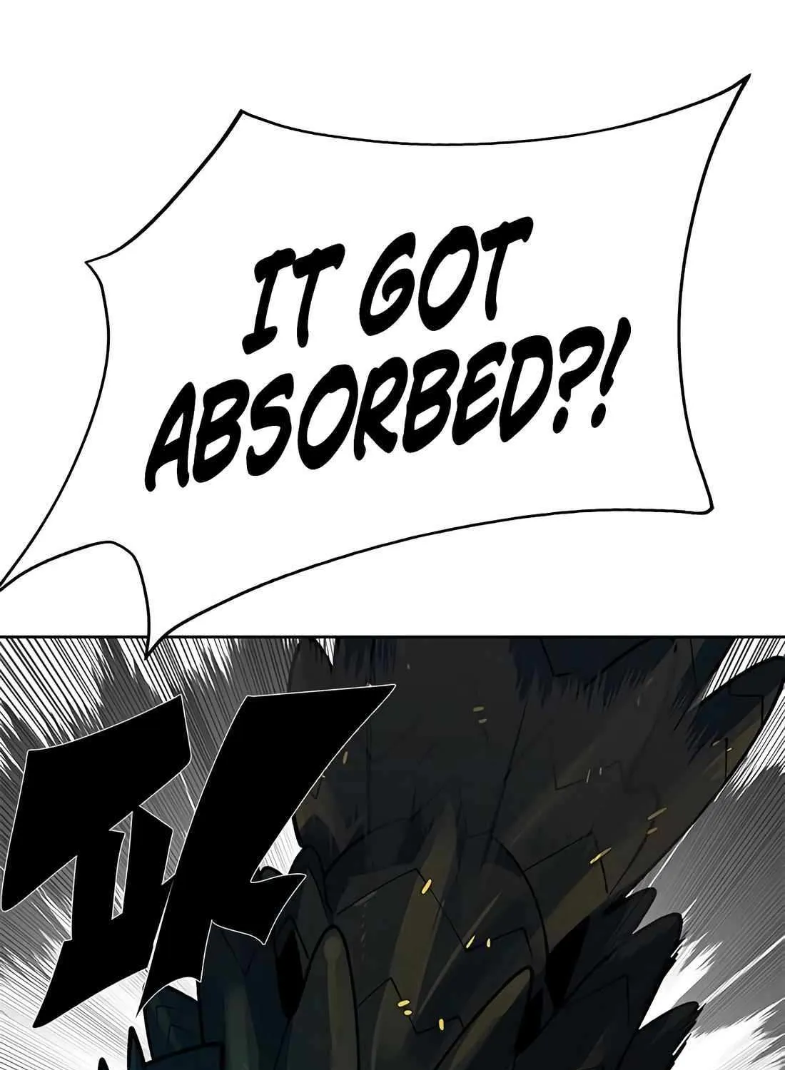 Dungeon Porter Chapter 40 page 57 - 
