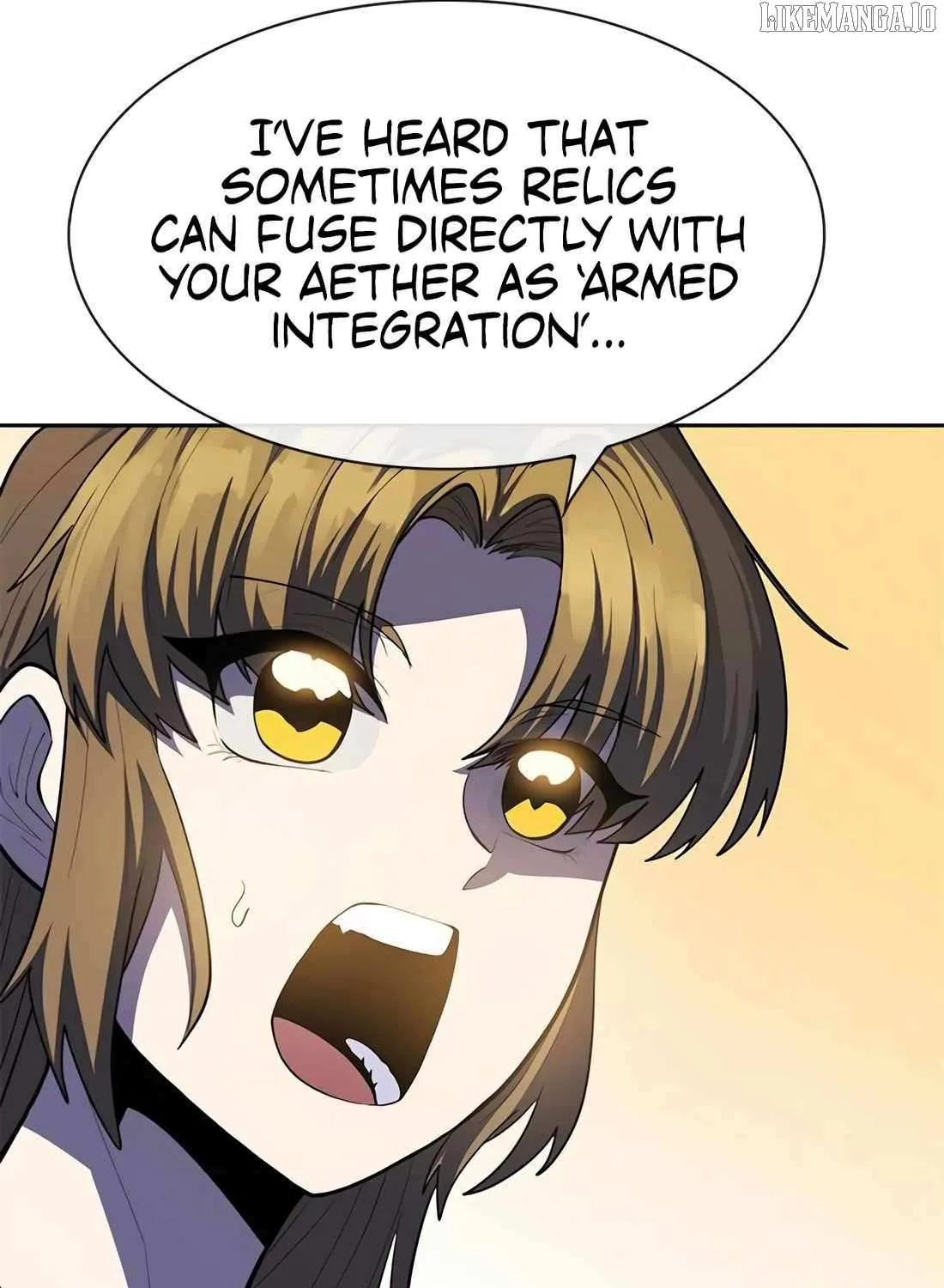 Dungeon Porter Chapter 40 page 60 - 