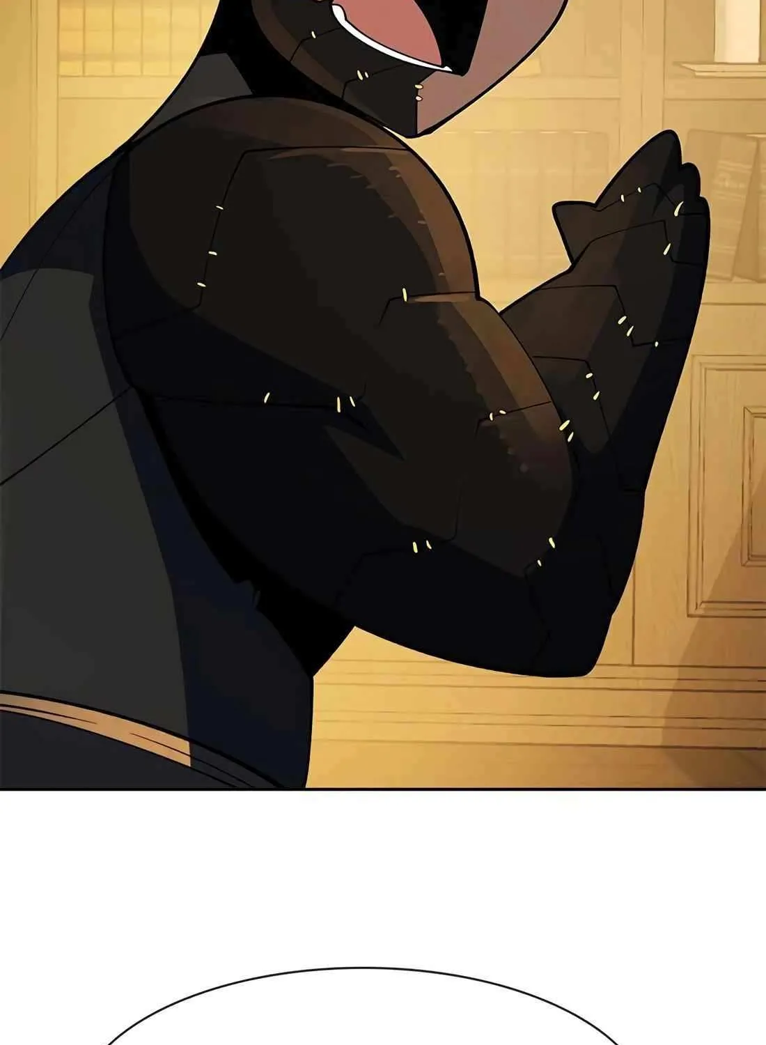 Dungeon Porter Chapter 40 page 62 - 