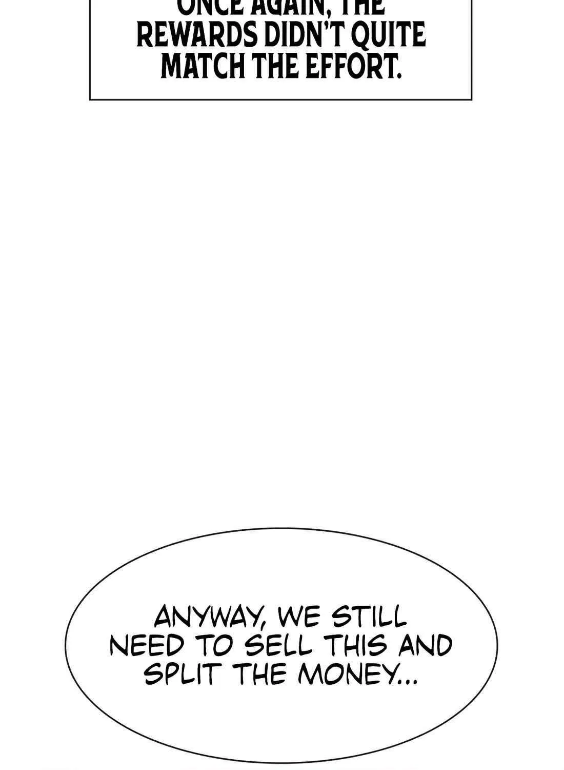 Dungeon Porter Chapter 40 page 66 - 