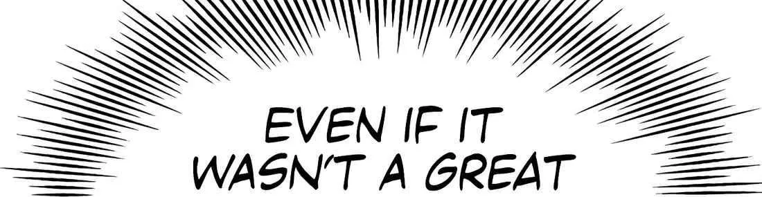 Dungeon Porter Chapter 40 page 68 - 