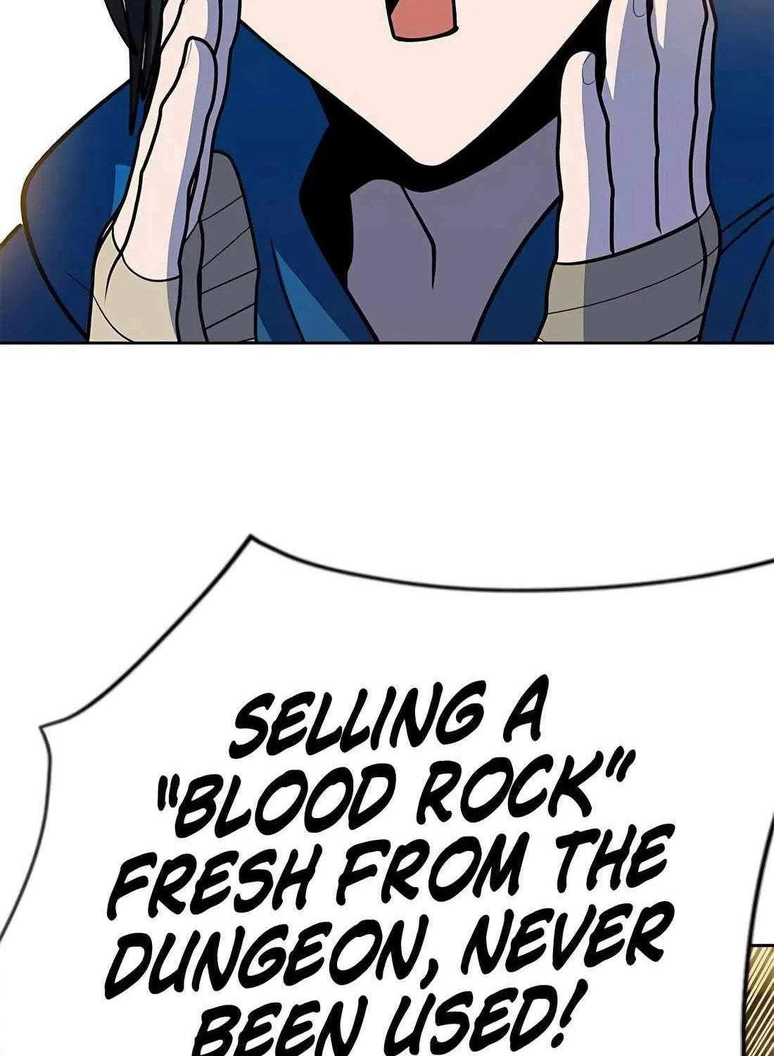 Dungeon Porter Chapter 40 page 80 - 