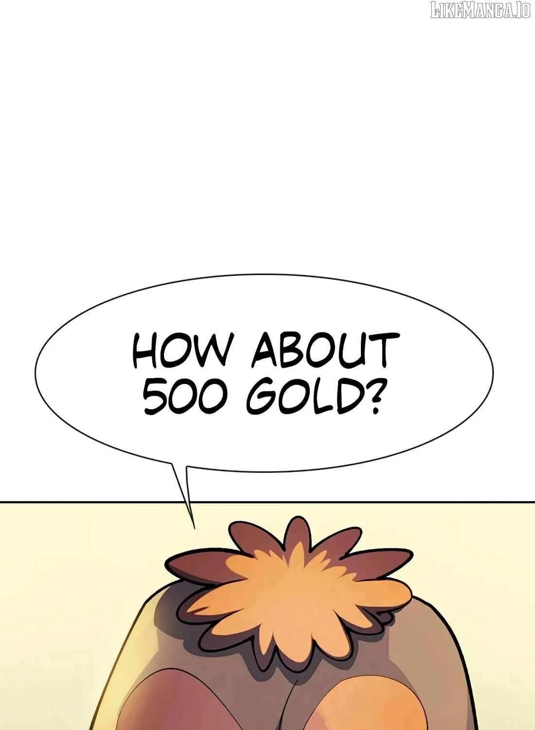 Dungeon Porter Chapter 40 page 89 - 