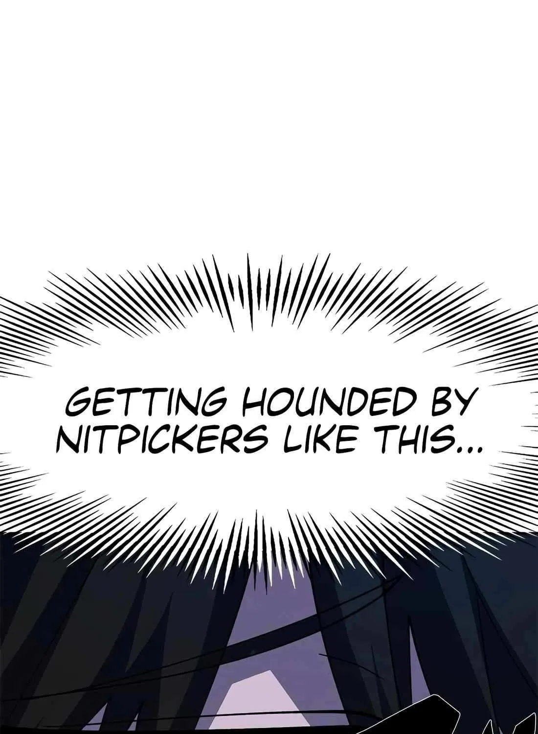 Dungeon Porter Chapter 40 page 91 - 