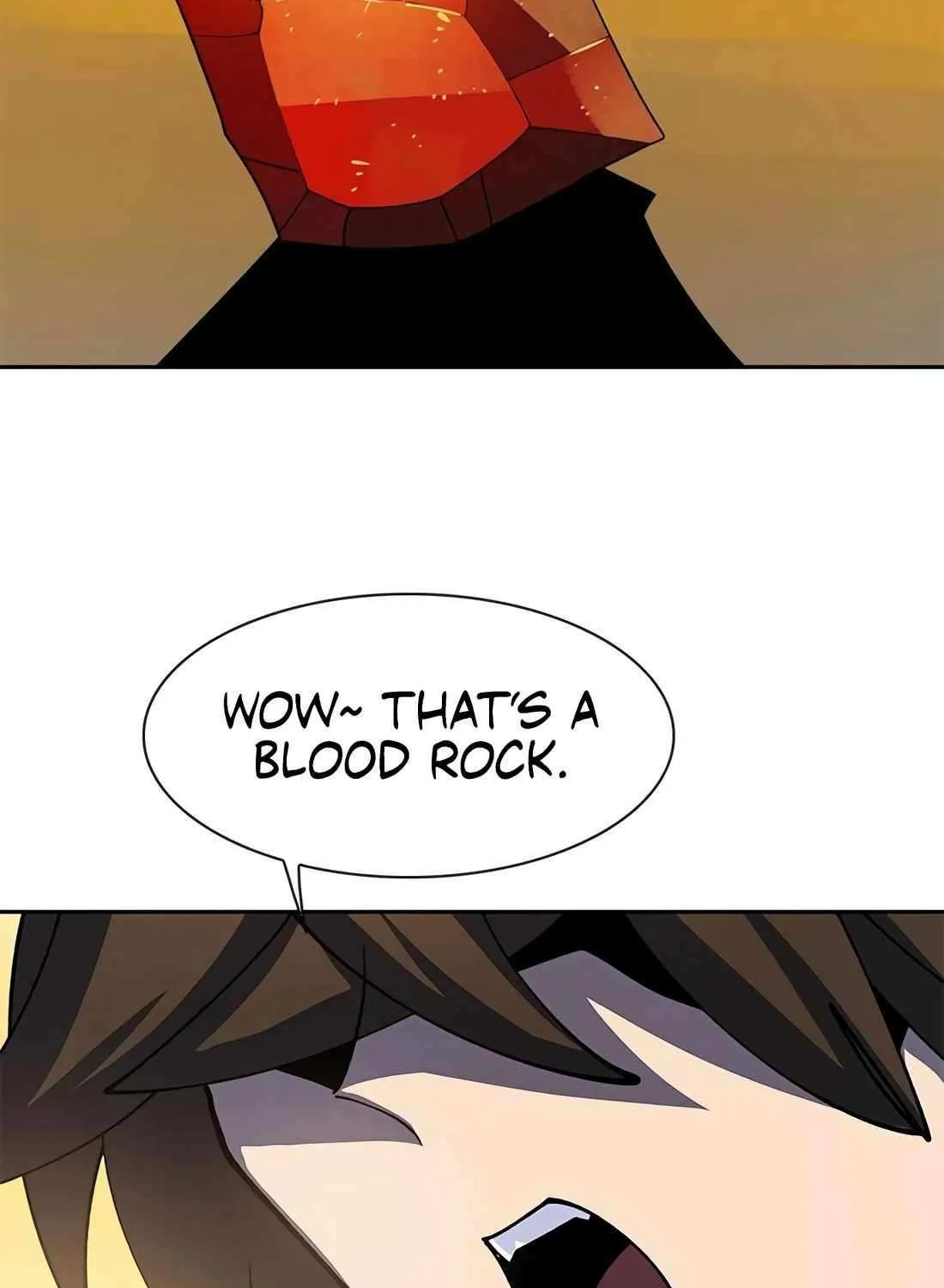 Dungeon Porter Chapter 40 page 94 - 