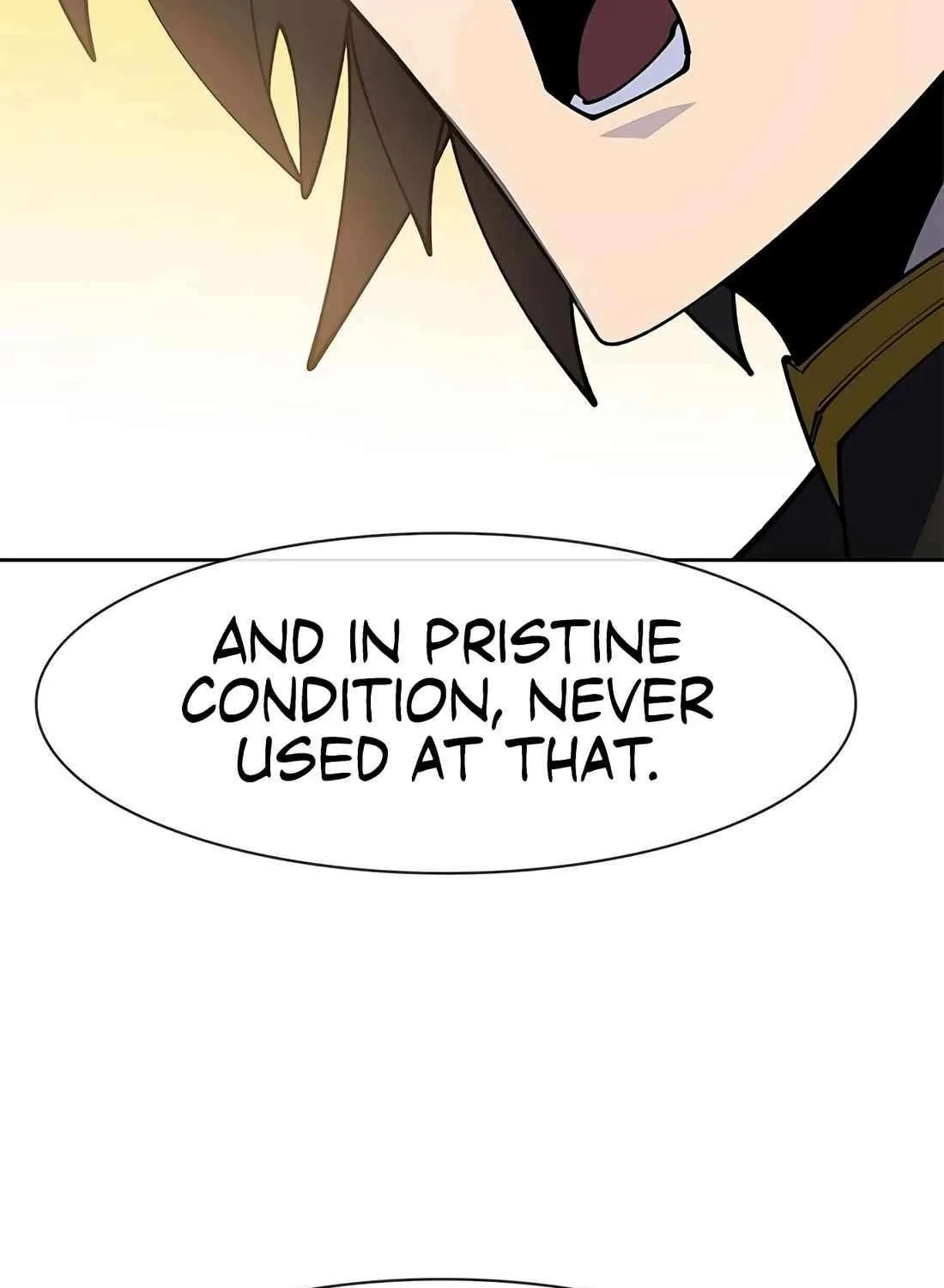 Dungeon Porter Chapter 40 page 95 - 
