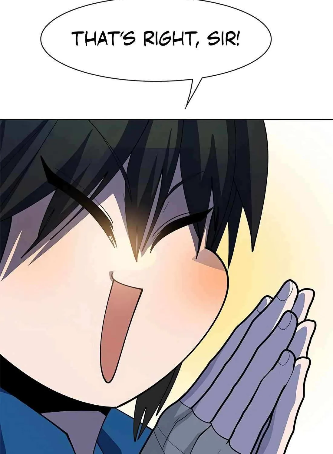 Dungeon Porter Chapter 40 page 96 - 