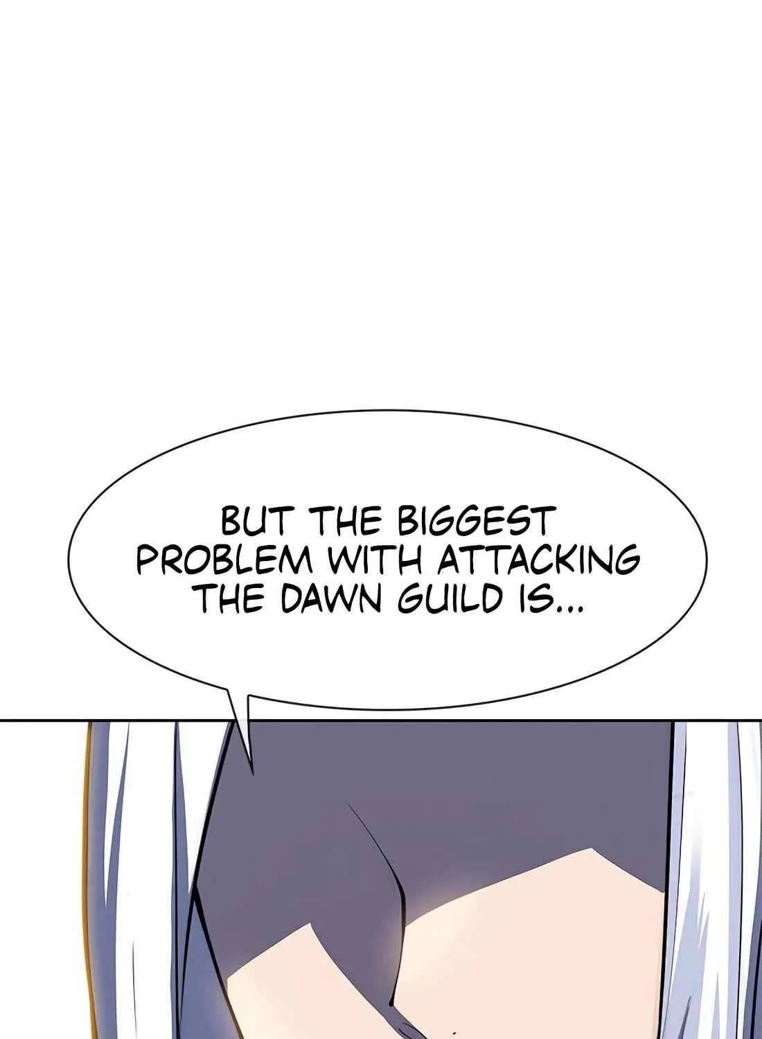 Dungeon Porter Chapter 40 page 100 - 