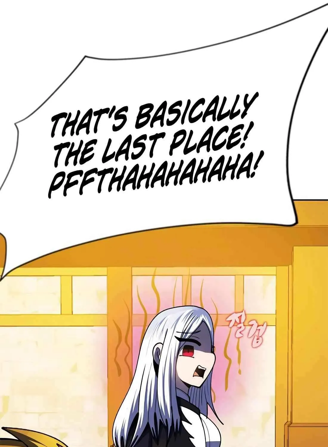 Dungeon Porter Chapter 41 page 101 - 