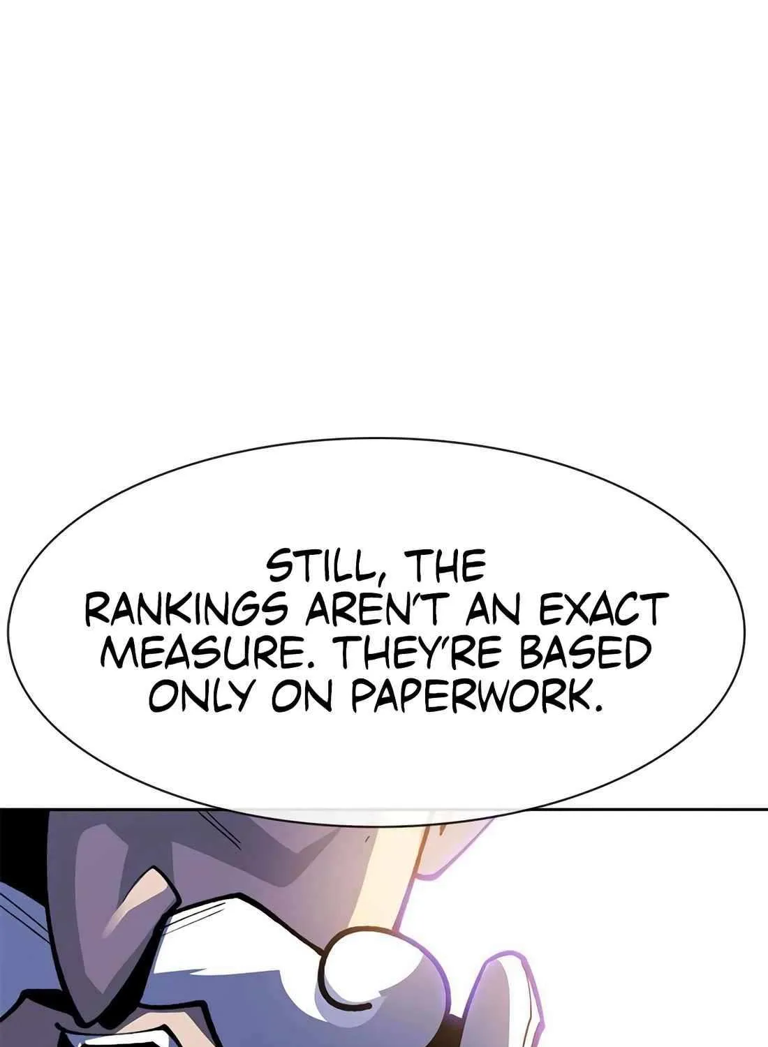 Dungeon Porter Chapter 41 page 103 - 