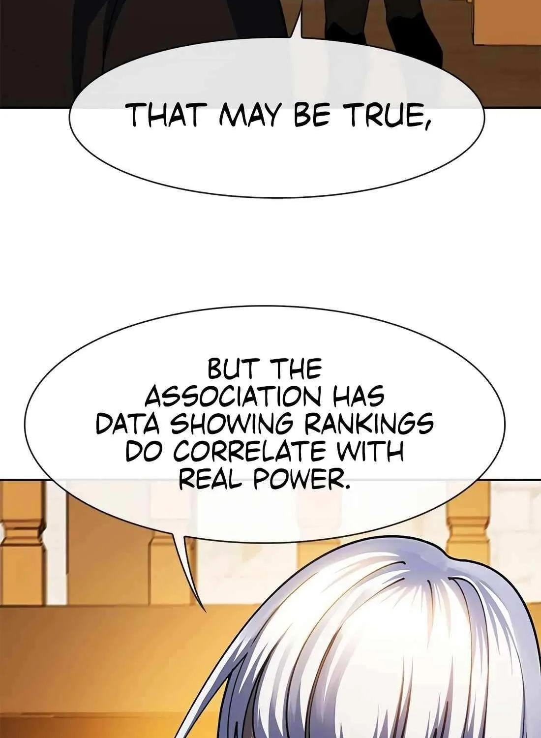 Dungeon Porter Chapter 41 page 108 - 