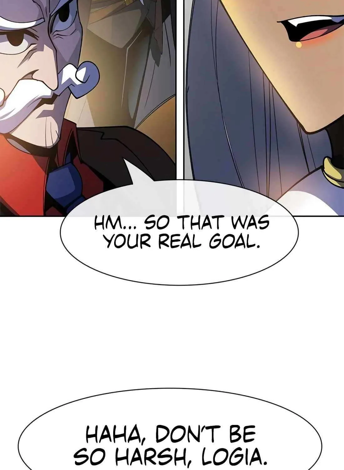 Dungeon Porter Chapter 41 page 111 - 