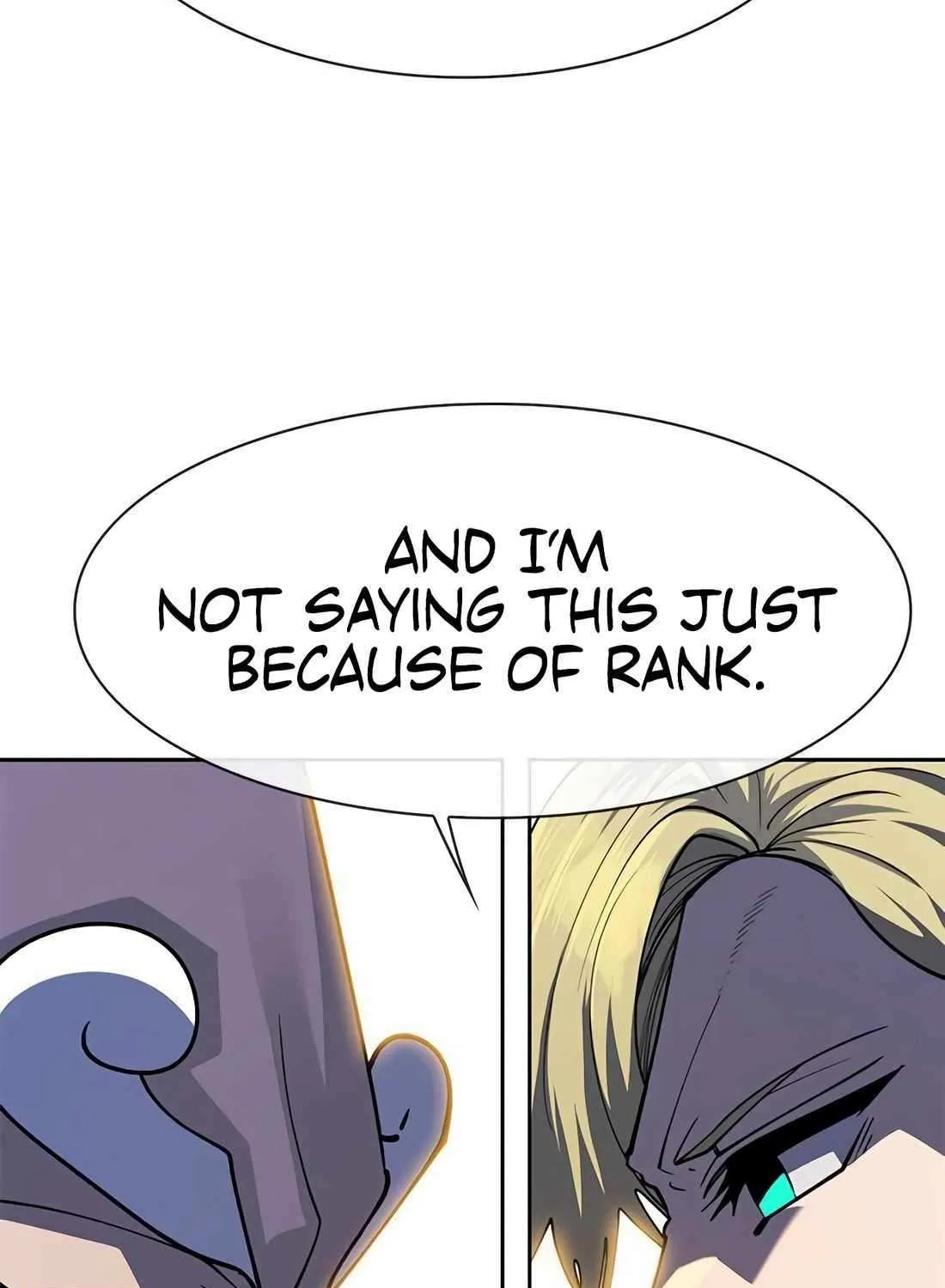 Dungeon Porter Chapter 41 page 116 - 