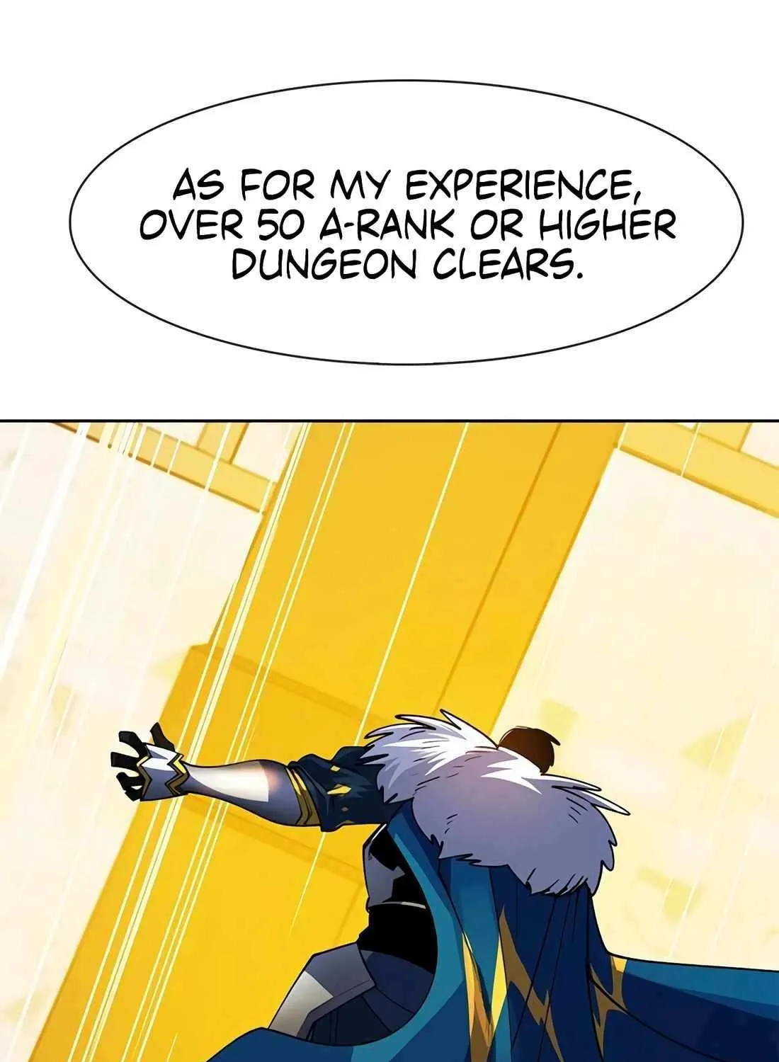 Dungeon Porter Chapter 41 page 118 - 