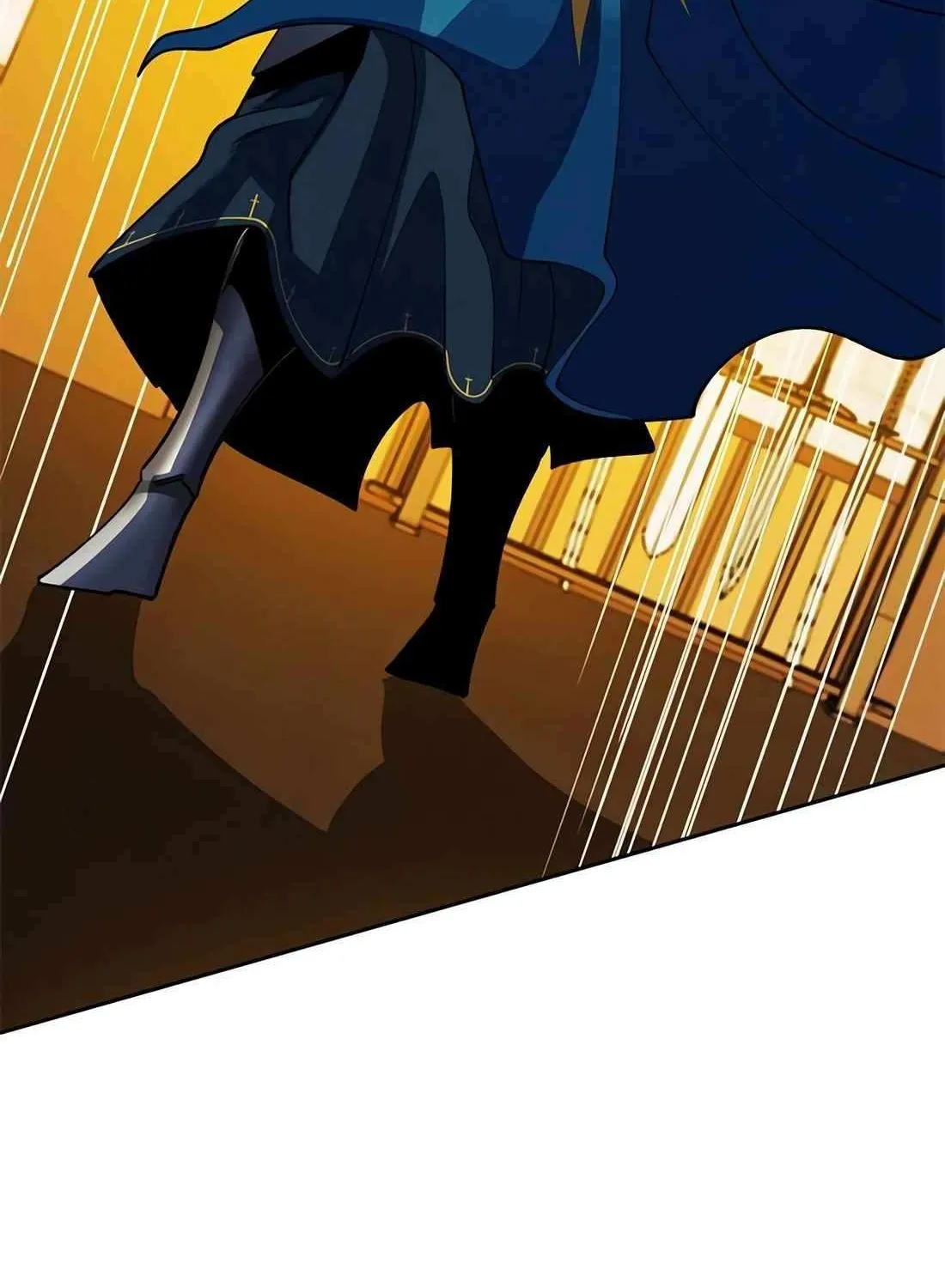 Dungeon Porter Chapter 41 page 119 - 