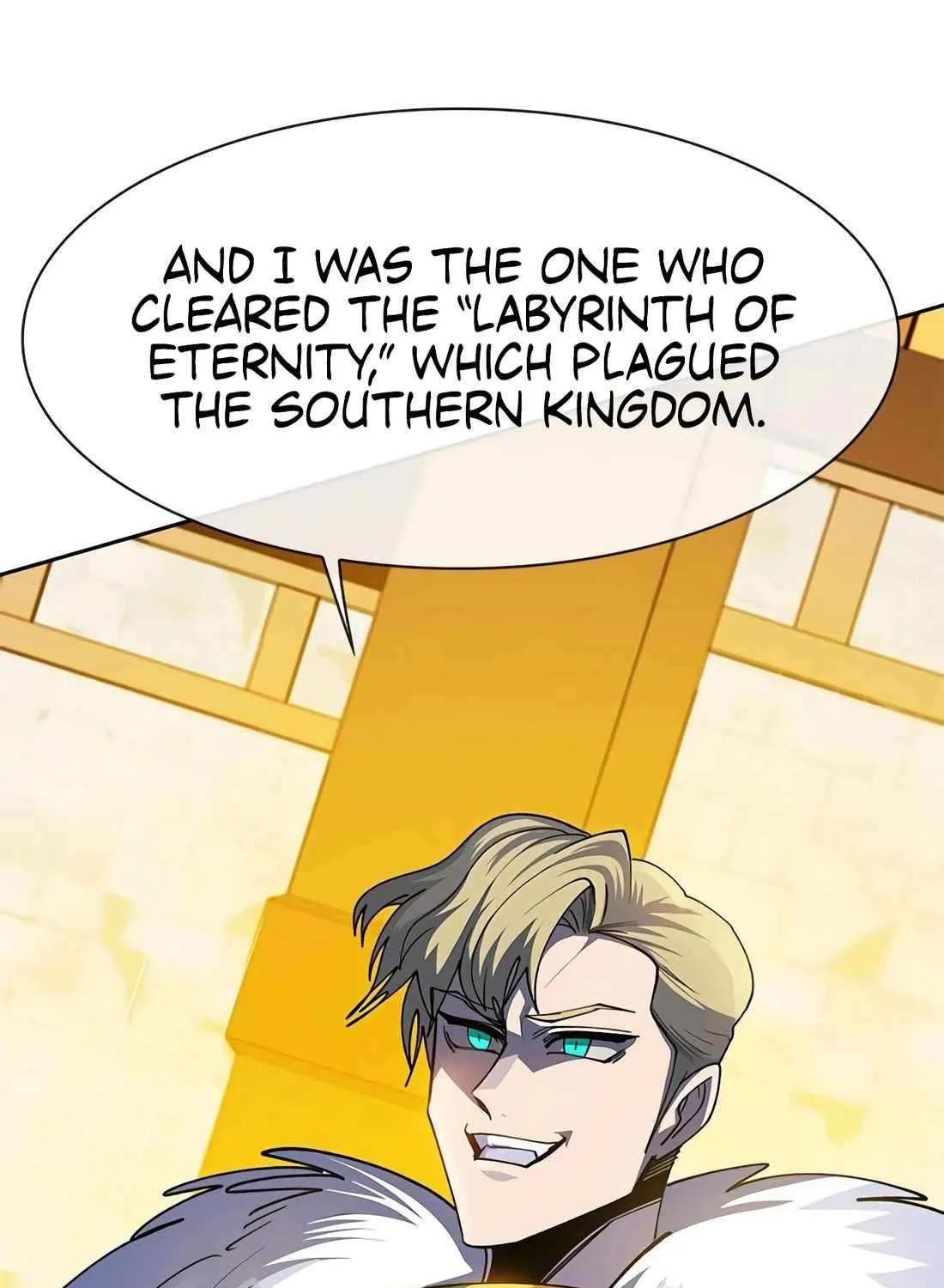Dungeon Porter Chapter 41 page 120 - 