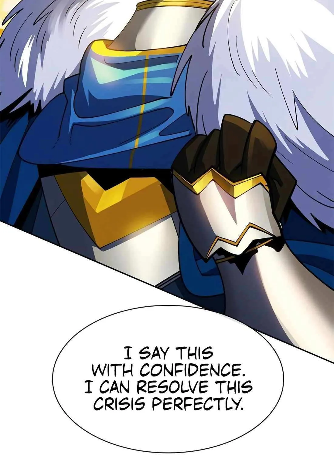 Dungeon Porter Chapter 41 page 121 - 