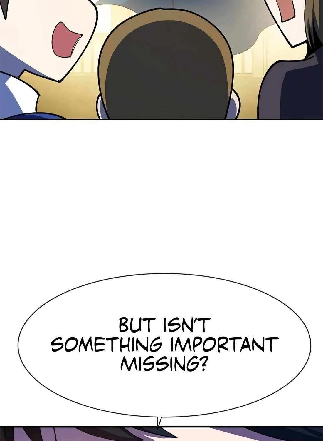 Dungeon Porter Chapter 41 page 125 - 