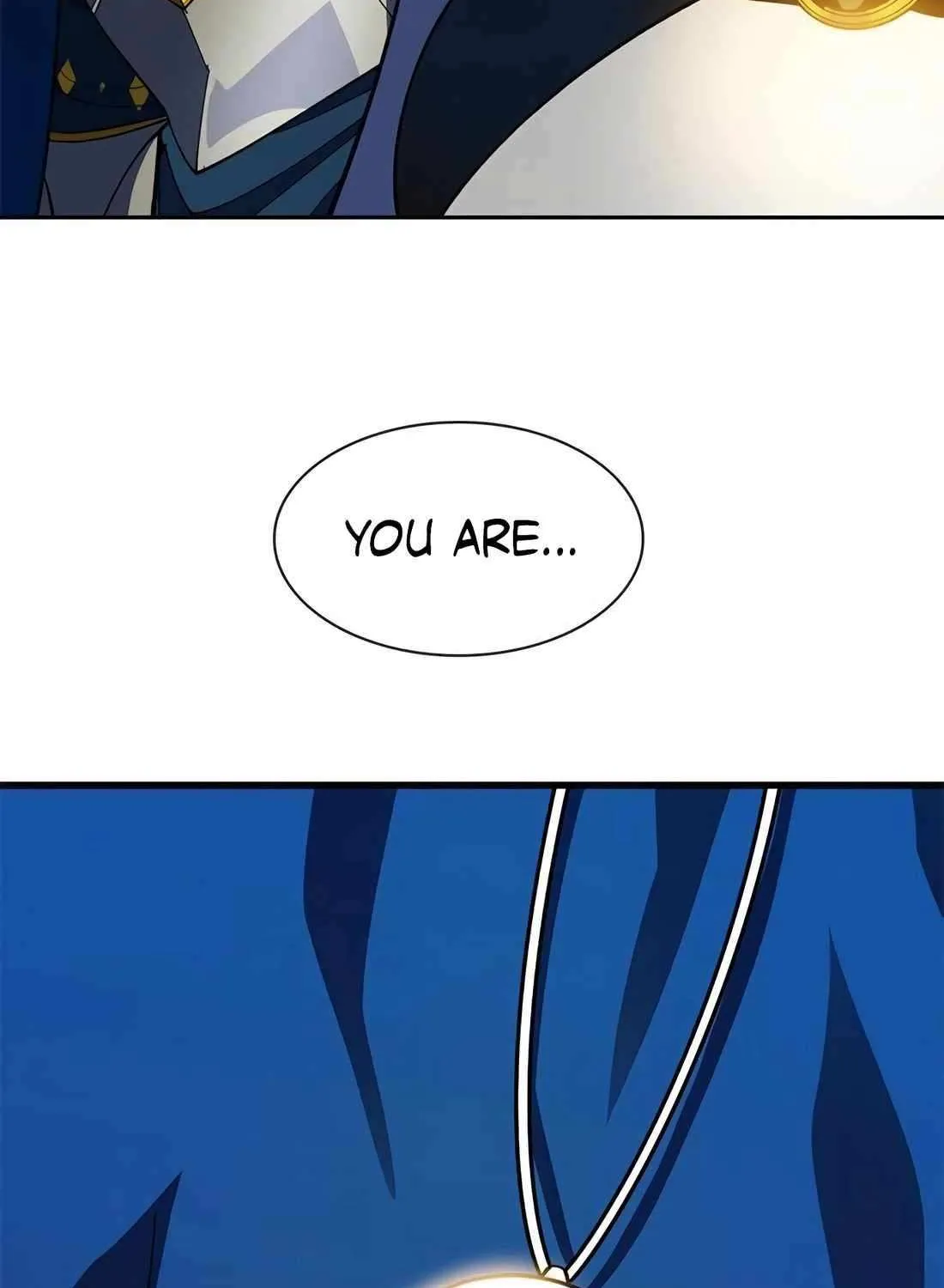 Dungeon Porter Chapter 41 page 130 - 