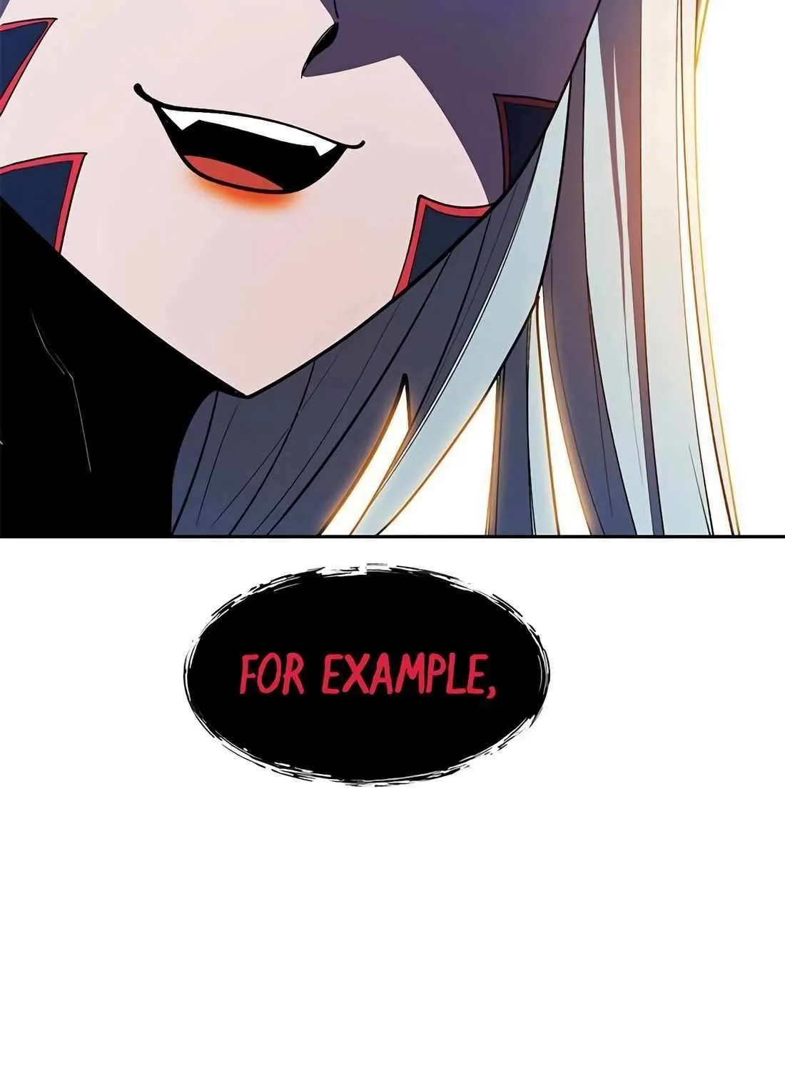 Dungeon Porter Chapter 41 page 14 - 