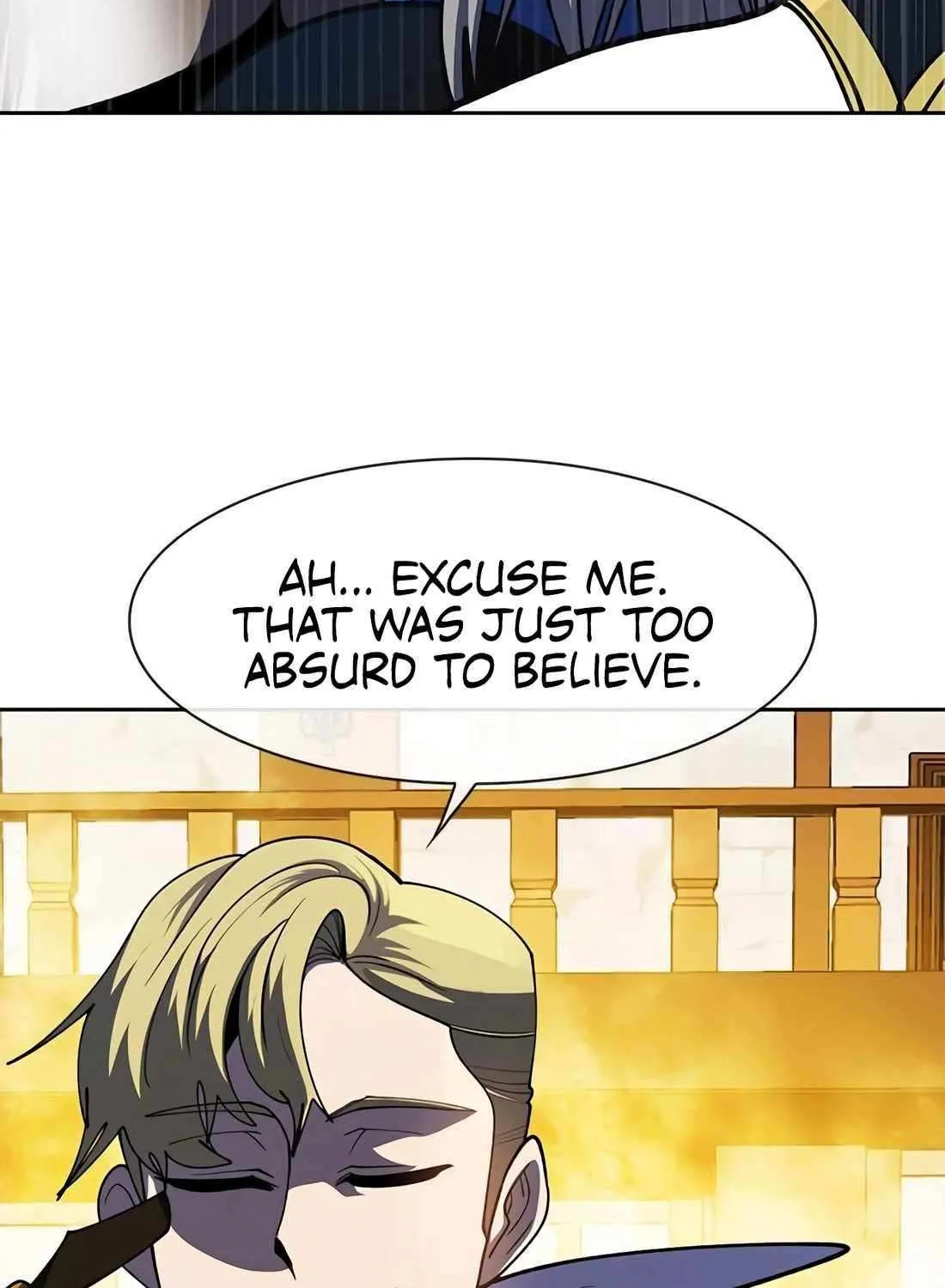 Dungeon Porter Chapter 41 page 135 - 