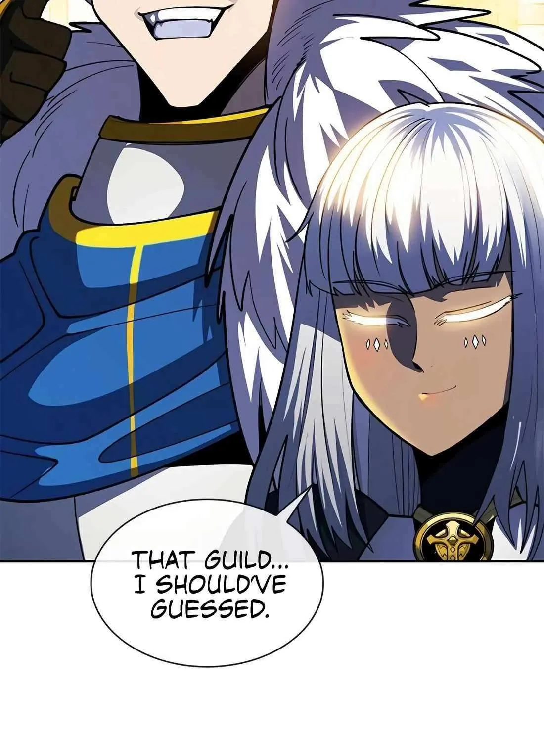 Dungeon Porter Chapter 41 page 136 - 